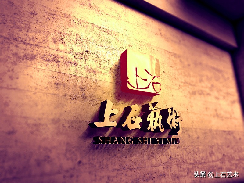 淘宝怎么开视觉设计店铺,如何装修淘宝店铺招牌