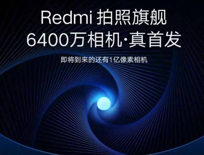 过度消费的时代,过度消费和超需消费