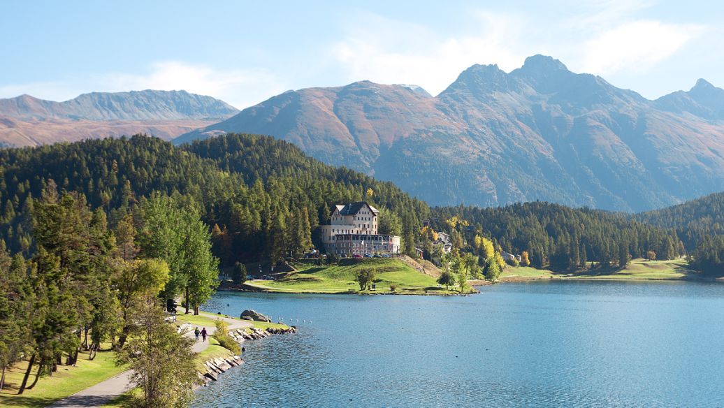 路灯销售合同范本,路灯销售合同怎么做