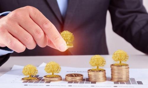 拍拍贷最近有下款成功的吗,拍拍贷是正规贷款平台吗