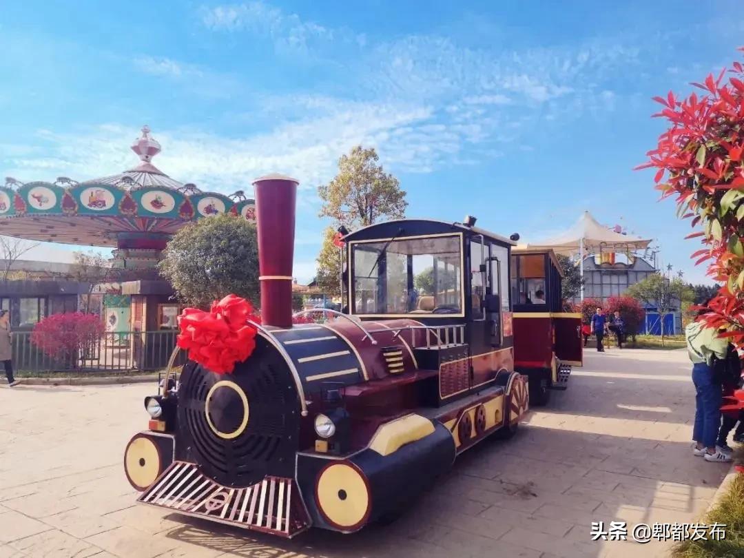 犀浦城市综合体,2018年犀浦新城发展规划