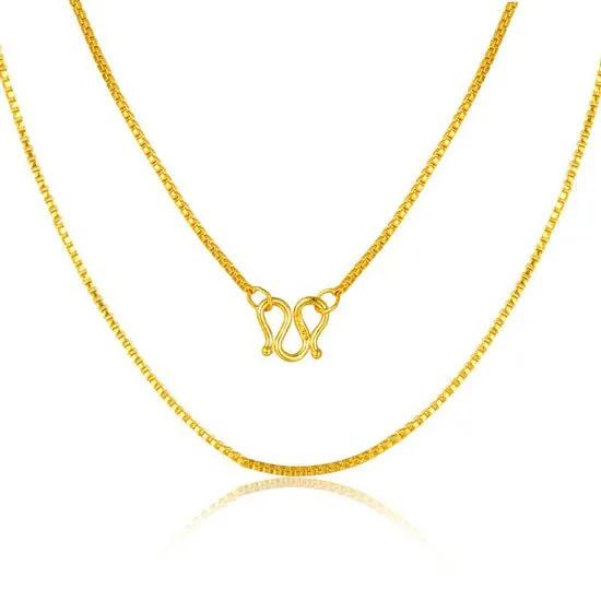 为啥相同的穿搭自己不穿不好看,同样的穿搭为什么别人穿更好看