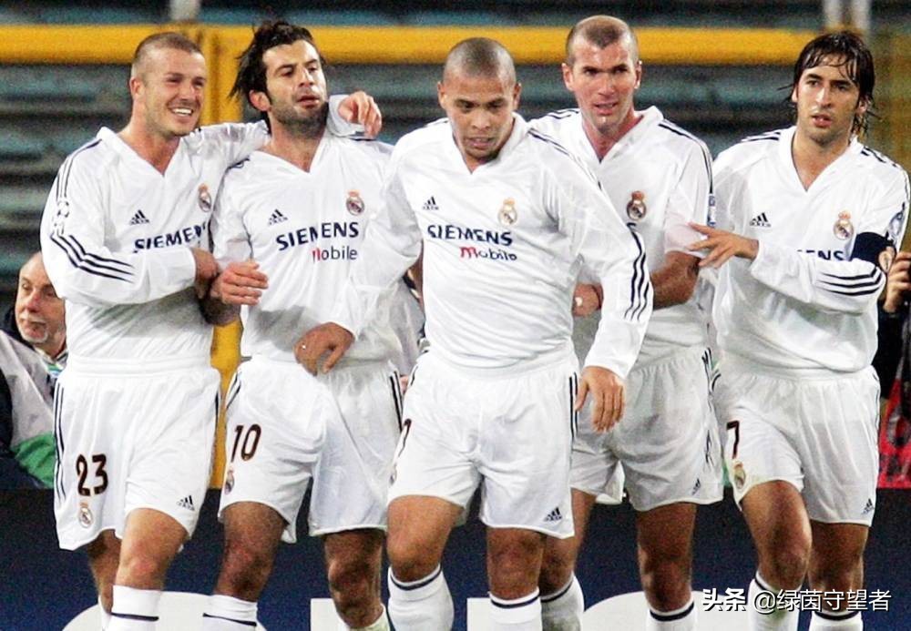 16年欧洲杯c罗真的躺冠么,欧洲杯赛场的c罗有多强