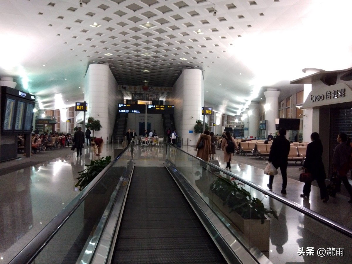 一个人浙江周边2-3天短途旅游,浙江出发1000公里以内旅游