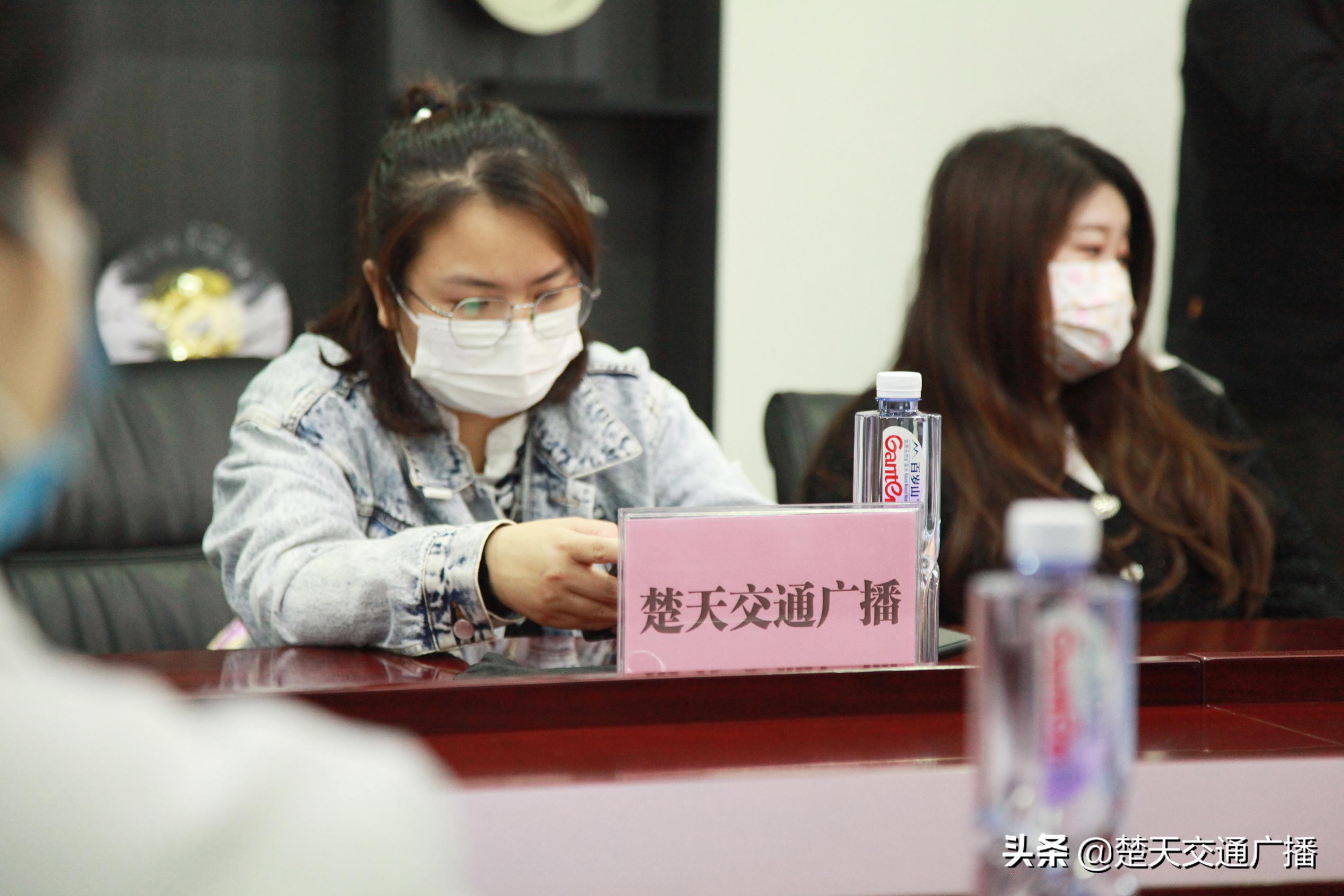 武汉同济试管婴儿,武汉同济医院试管婴儿过程