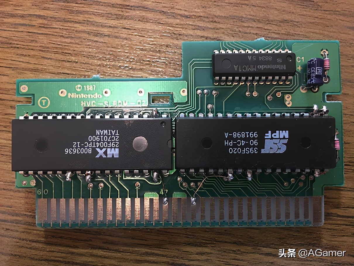 小霸王里面的隐藏游戏,小霸王所有游戏卡带游玩