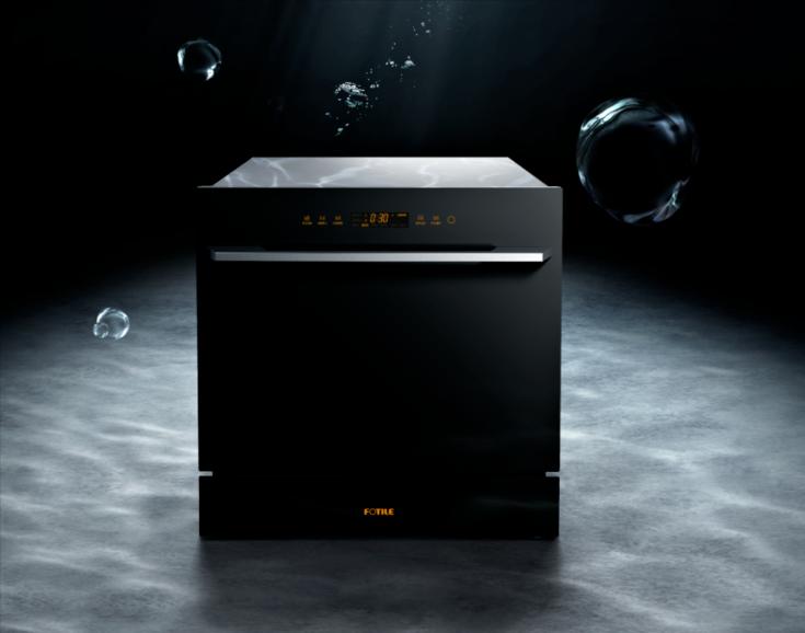 育儿家庭的好物清单,超好用的育儿好物推荐