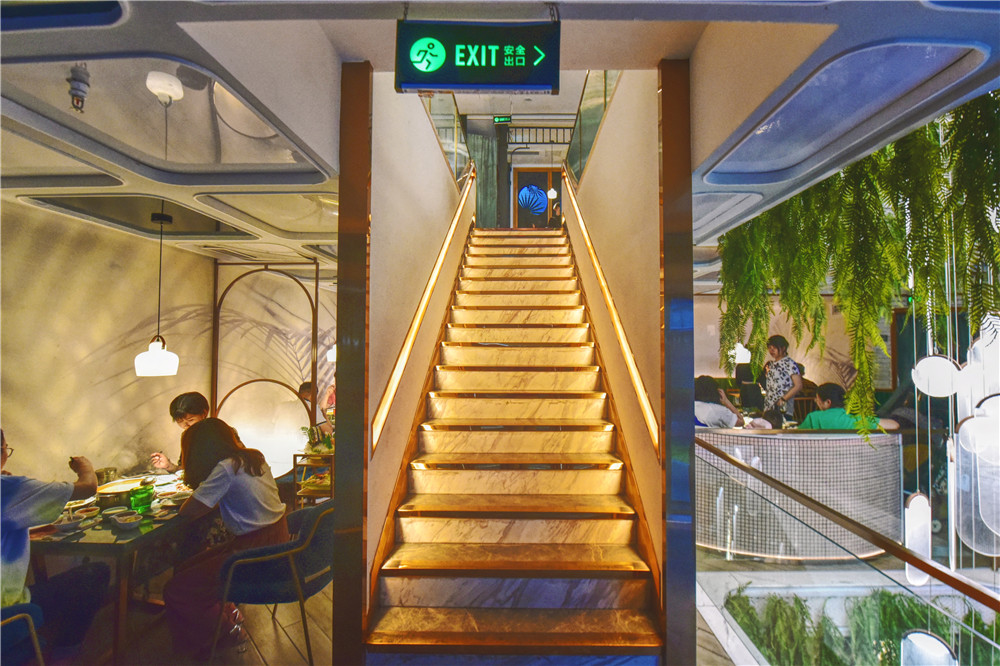 去成都吃什么特色小吃,成都美食攻略十大必吃排行榜