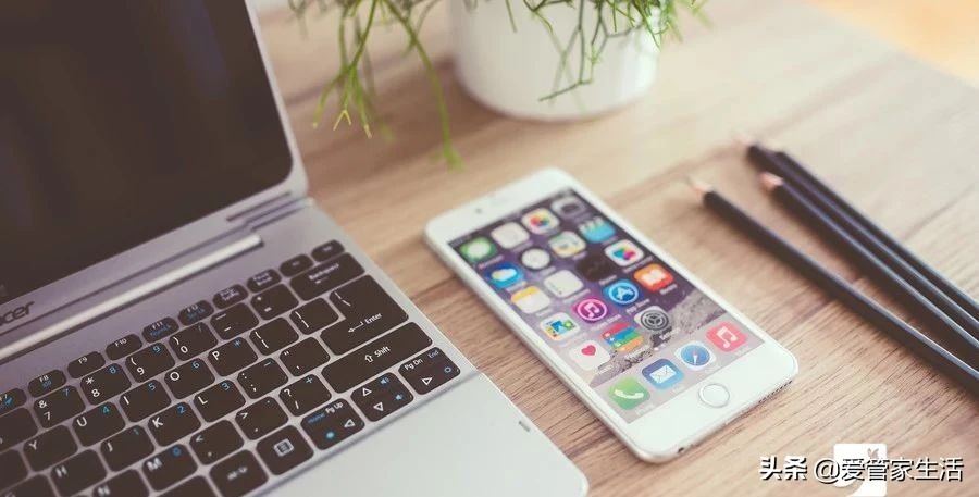 家用wifi路由器安放什么能变快,路由器怎么摆wi-fi信号才最好