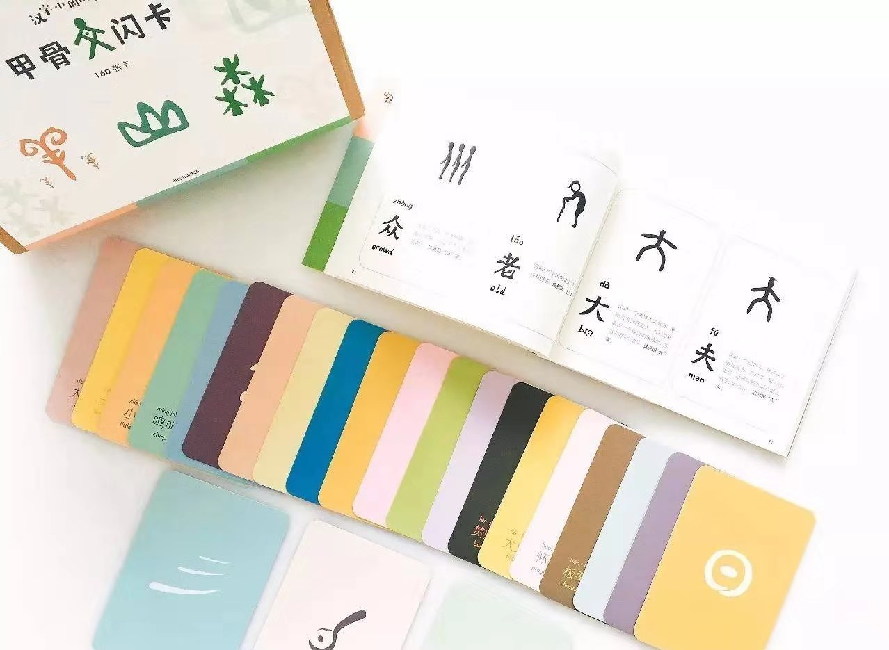 孩子记不住生字是不是读写障碍,孩子总记不住生字怎么回事