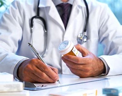 阿司匹林导致胃难受怎么办,吃阿司匹林胃痛用什么药能治愈