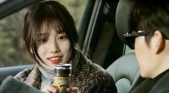 49岁企业家酒后同房，致意外怀孕，孩子能要吗？听生殖医生怎么说