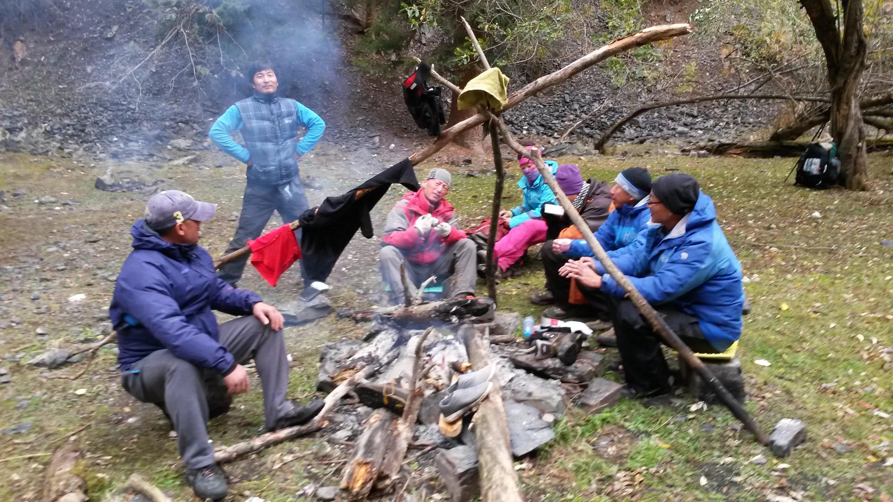 带上UL从狼塔C回家