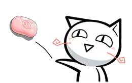 什么是5g头条资讯,一句话读懂5g