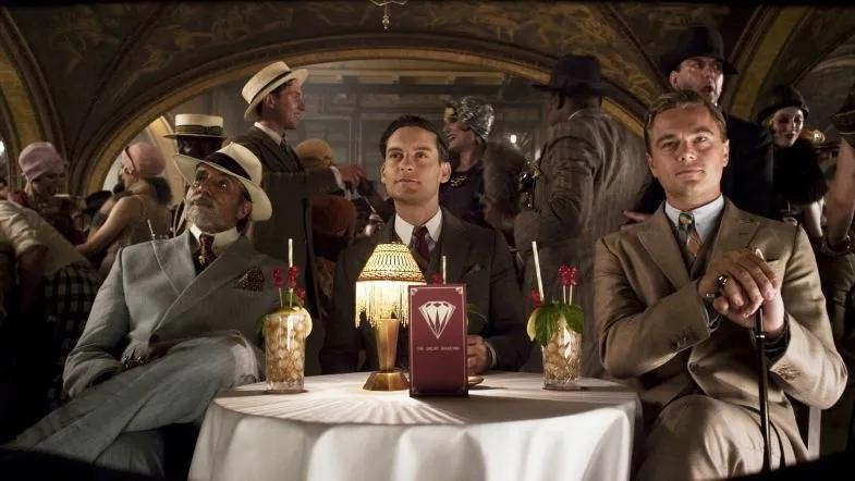 鎬荤粺寰¤。,brooksbrothers鎬荤粺