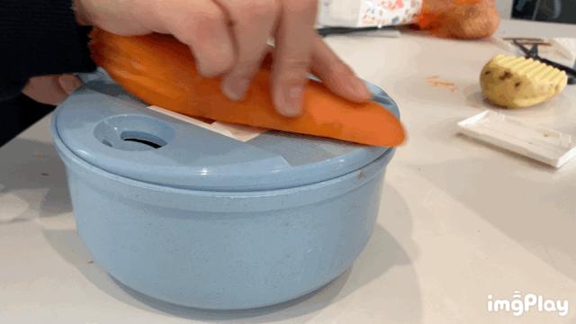 真香厨房用品,实测10款平价厨房好物个个是王炸