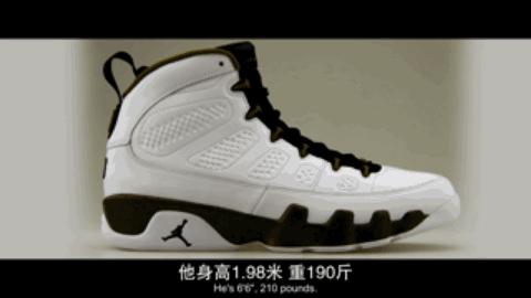 父亲节送什么礼物便宜不会被嫌弃,父亲节送什么礼物好还便宜