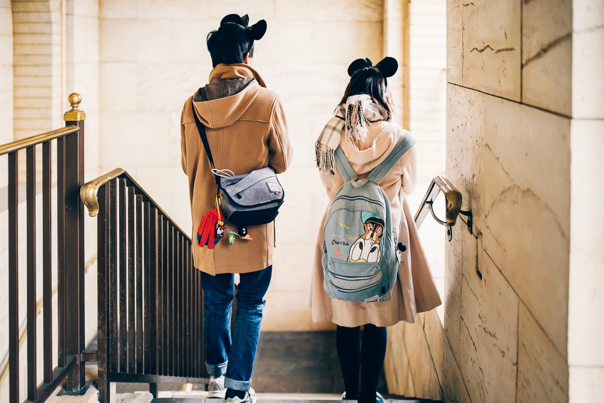 佳能ef35mm1.4l一代,七工匠ef35mmf1.4