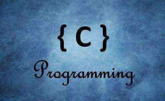 最简单的c语言设计爱心,c语言学生选课系统设计