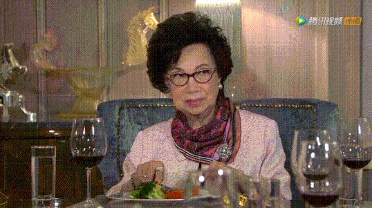 为什么说广东人学日语很容易,为什么广东人学英文比较好