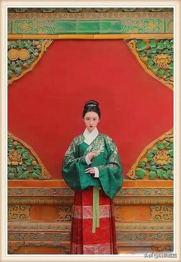 电商海报设计思路怎么做的,电商网站海报如何设计更吸引人