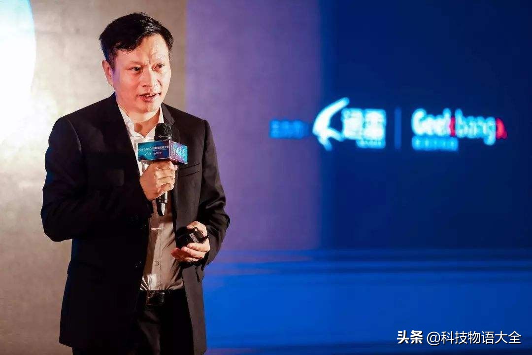 迅雷现在还有用吗,你有多久没用过迅雷了