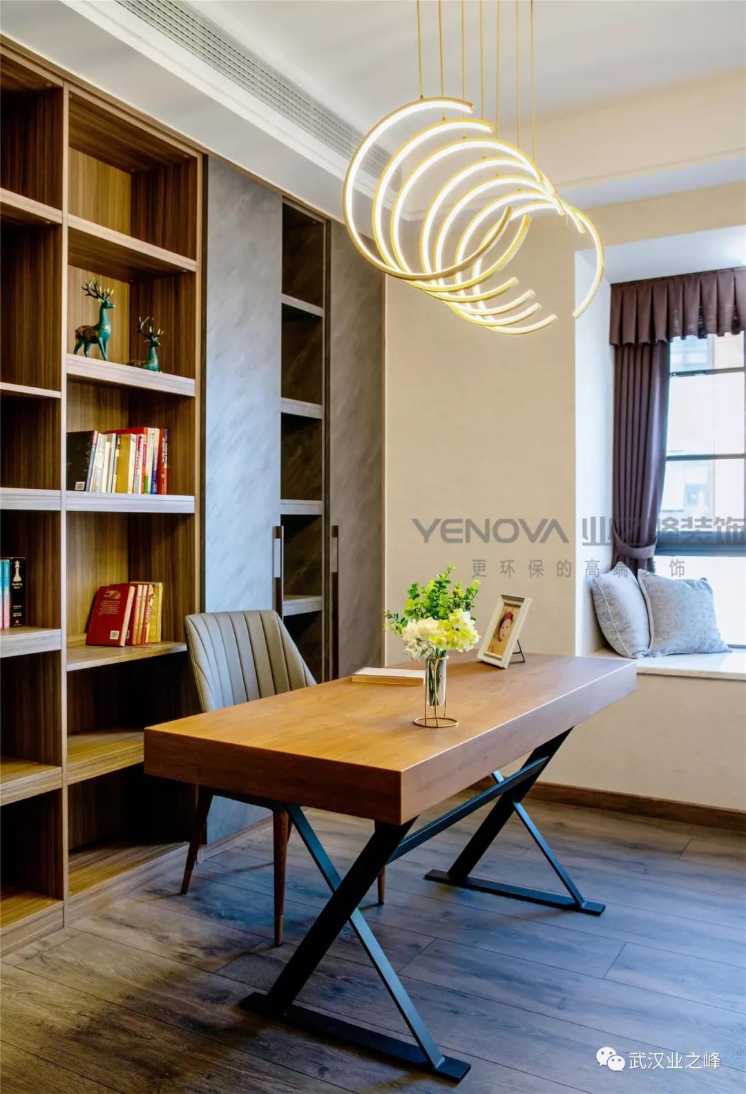 武汉业之峰装饰价格,武汉业之峰装修装饰公司