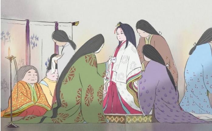 20年后国产电影十大巅峰之作,20年前一部很经典的电影