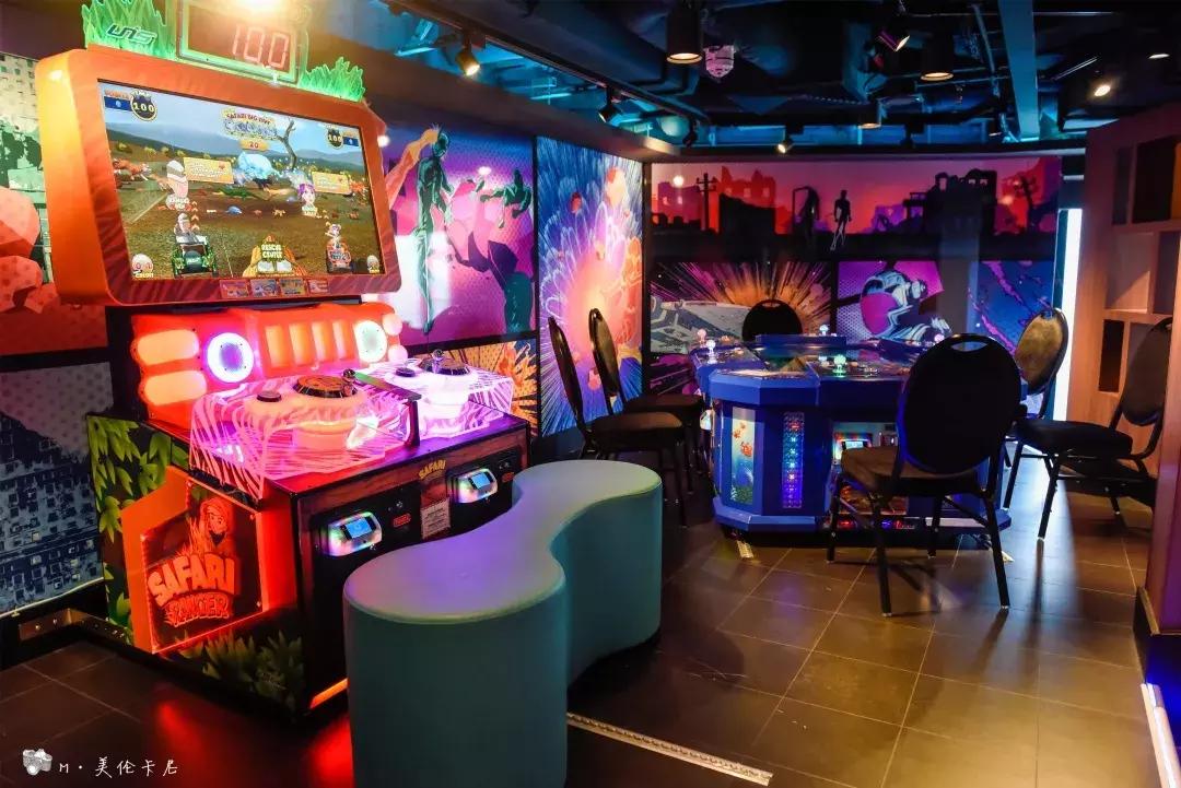 邮轮上怎么拍照拍视频,邮轮旅游怎么拍摄照片好看