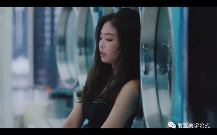 各kpopmv合集,拍的最好的kpopmv