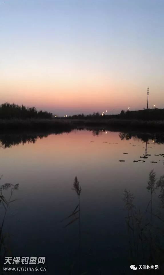 津南大学城，还是原来的地方，还是原来的味道