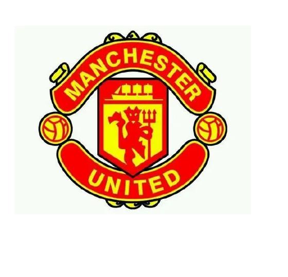 世界上奖杯最多的球队,世界足坛球队最高奖项