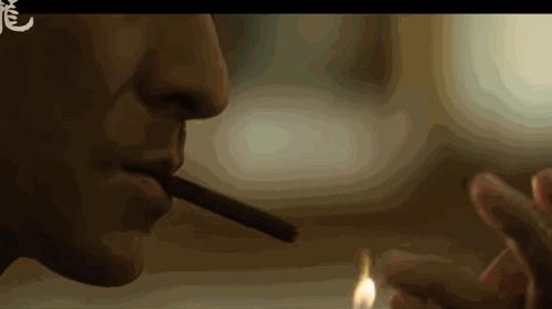 九龙城寨：亚洲最大的贫民窟，在香港矗立了164年的“罪恶之城”