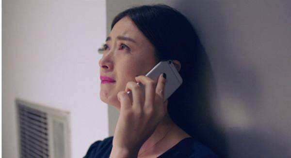 樊胜美悲剧背后的深层逻辑,欢乐颂众人对樊胜美的评价