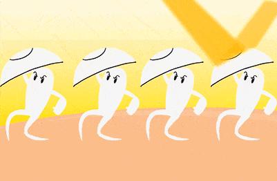 防晒喷雾李佳琦学生,李现用的哪个牌子防晒喷雾