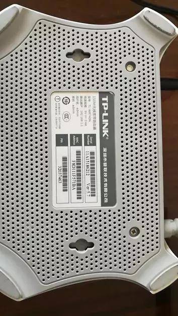 没有宽带只有路由器也可以上网,没有宽带也可以实现全家上网