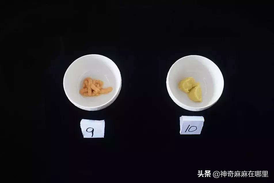 怎么选适合孩子吃的鱼,婴儿鱼泥什么牌子好