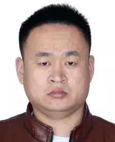 公安部悬赏通缉在逃人员,警方悬赏40万通缉2名在逃人员