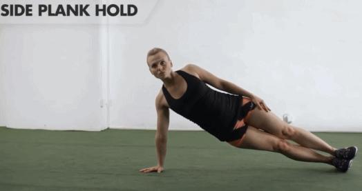 疫情期间,在家怎么健身减肥瘦身?