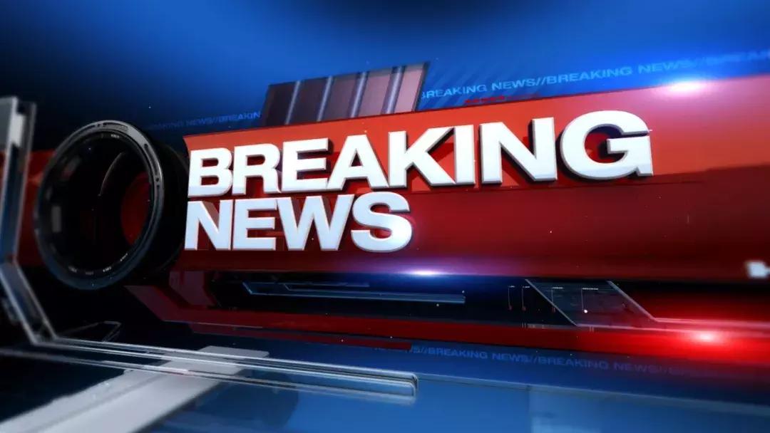 特斯拉用汽油发动机,特斯拉用汽油发电