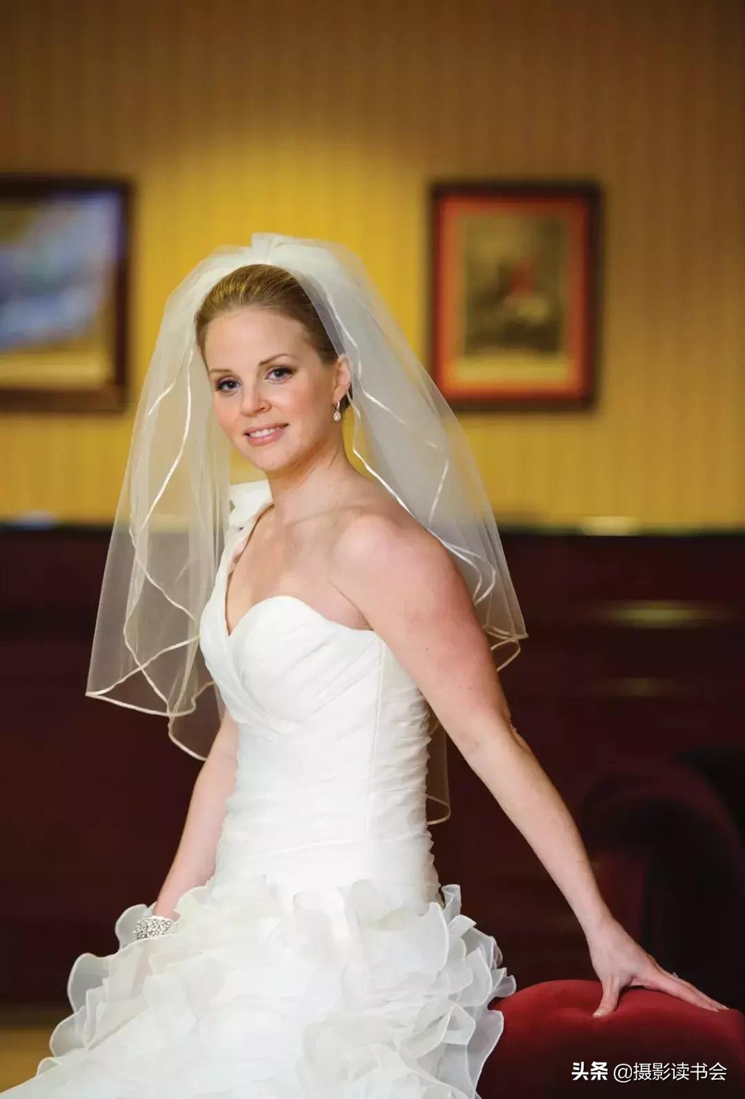 闪光灯摄影最实用的一招,你不知道的拍照技巧