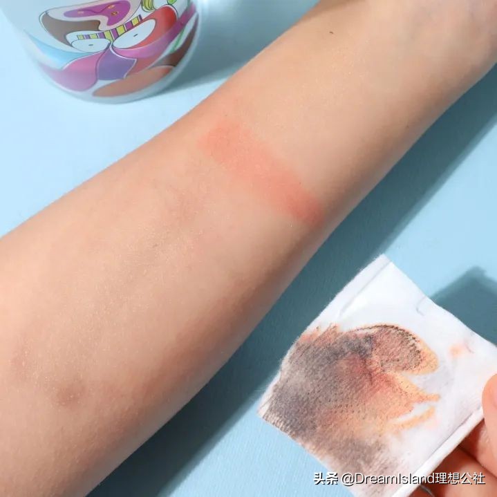 全方位测评五款热门平价卸妆产品 (13款热门平价卸妆产品)