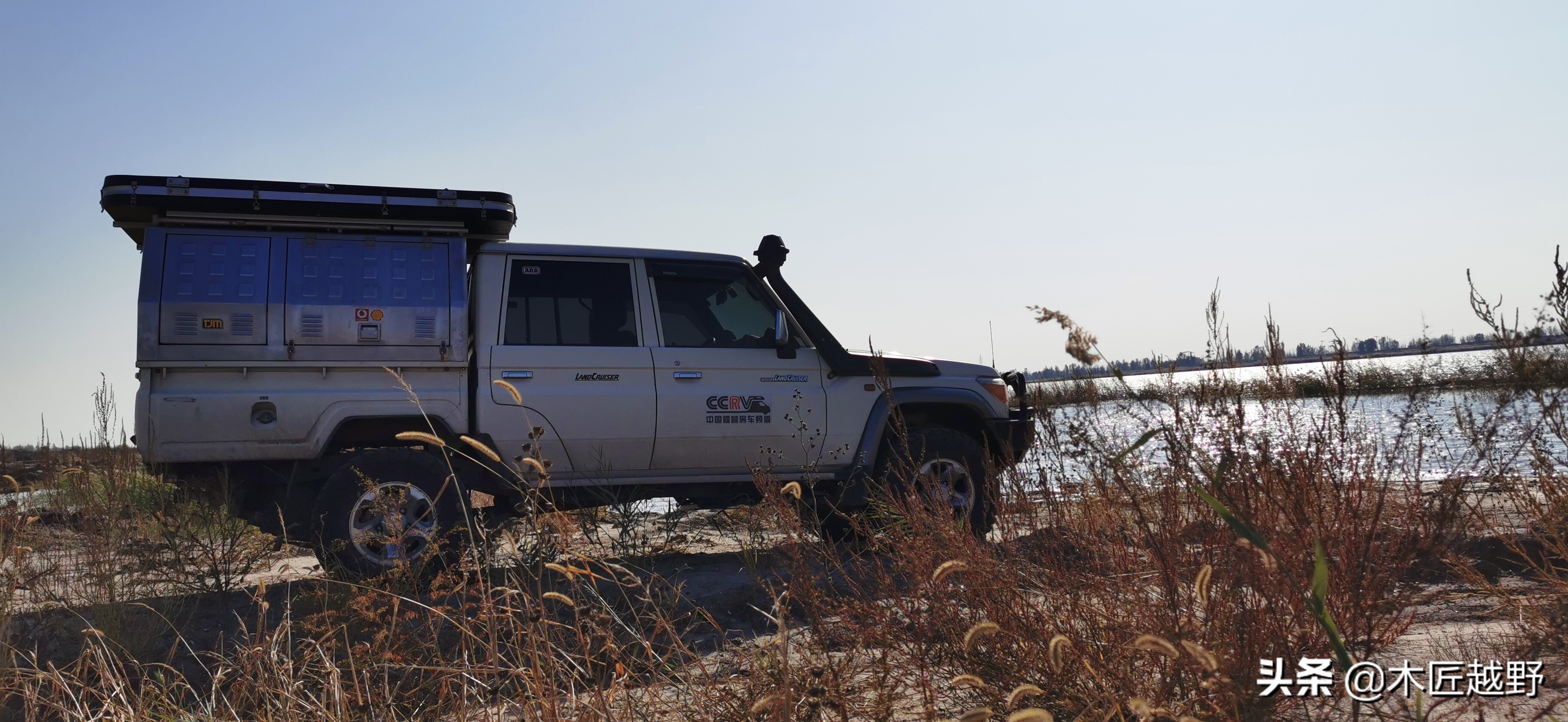 陆巡lc76二手价格,陆地巡洋舰lc76二手车值得买吗