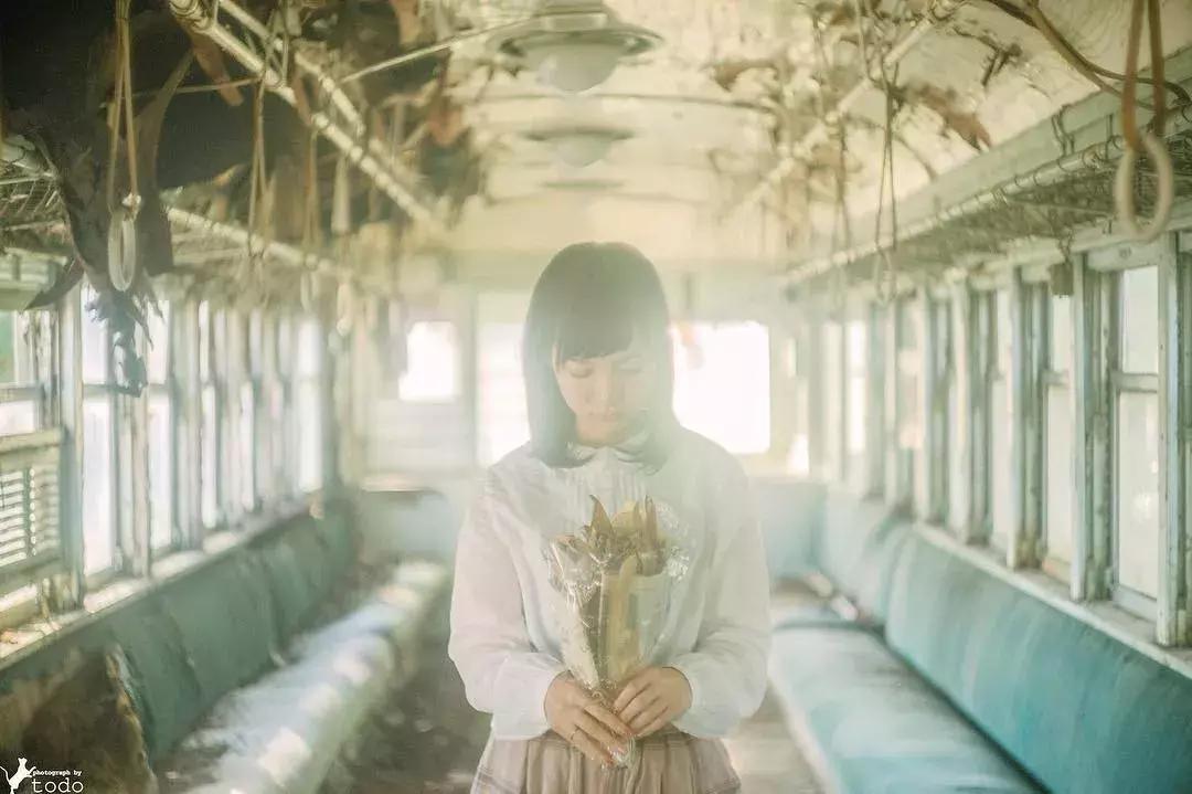 日出日落摄影的11种曝光技巧,学会曝光三要素就能独立拍摄了吗