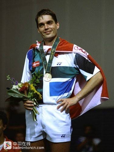 体能大比拼国乒国羽,国乒和国羽统治力