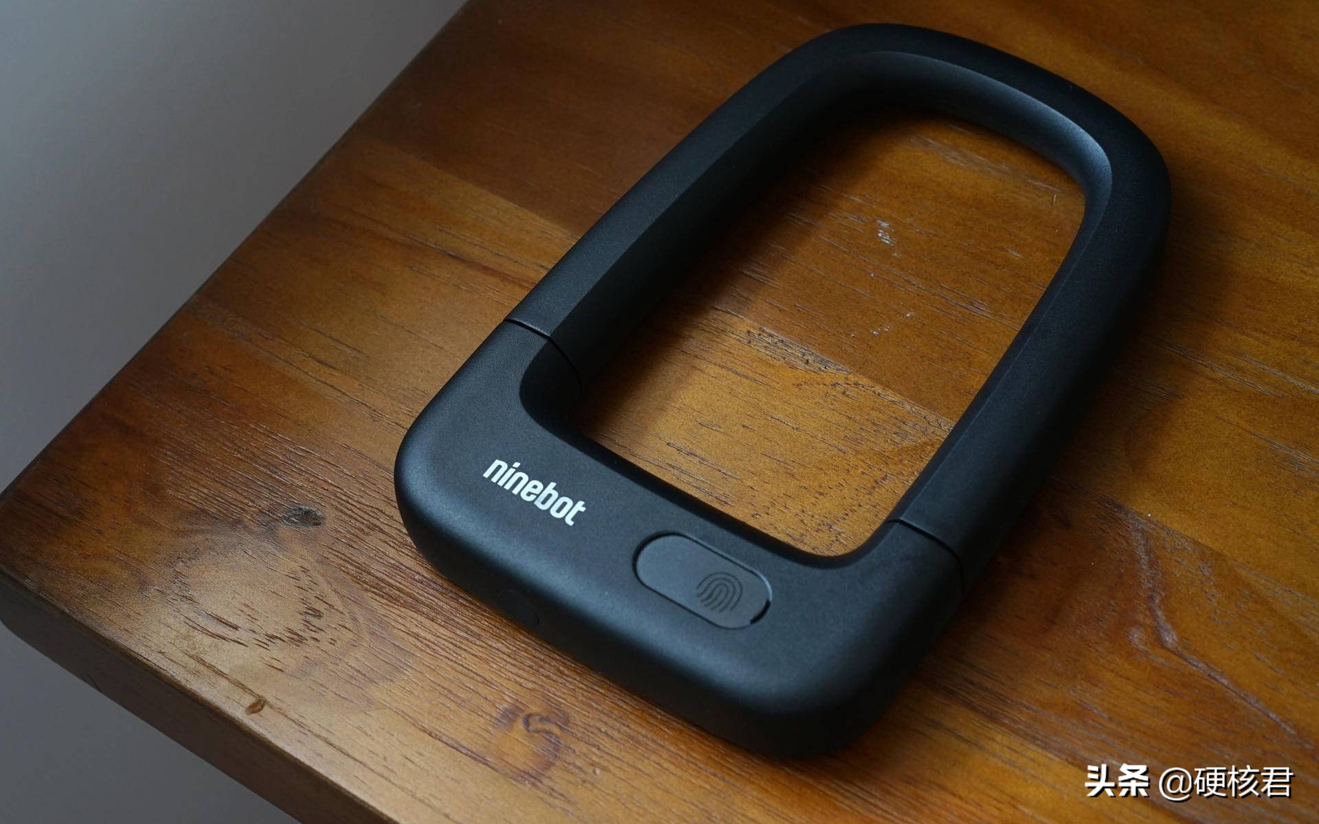 九号电动车锁智能锁,九号电动车远程开锁