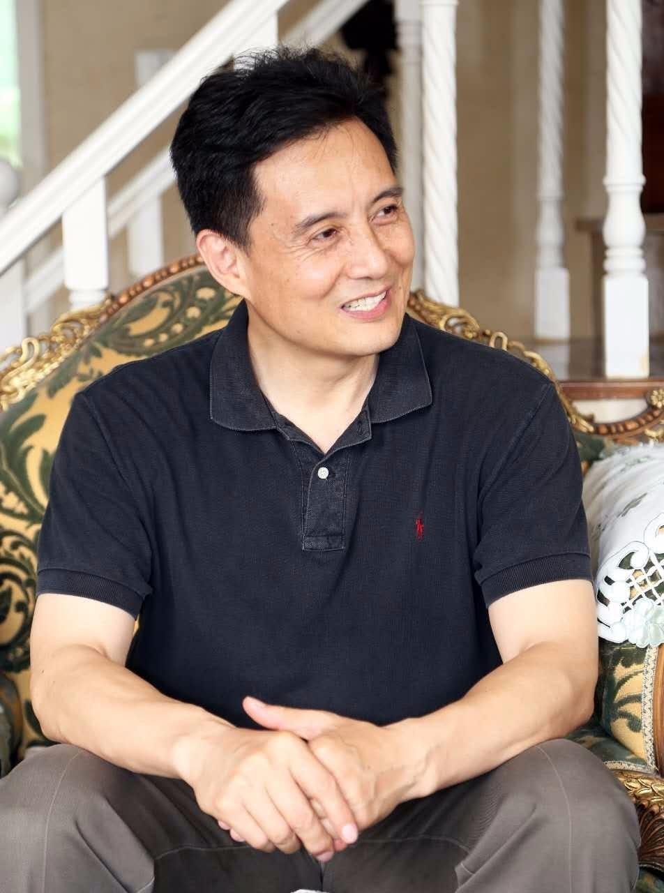 白龙马因为什么被贬下凡,演白龙马的马最后下场是什么