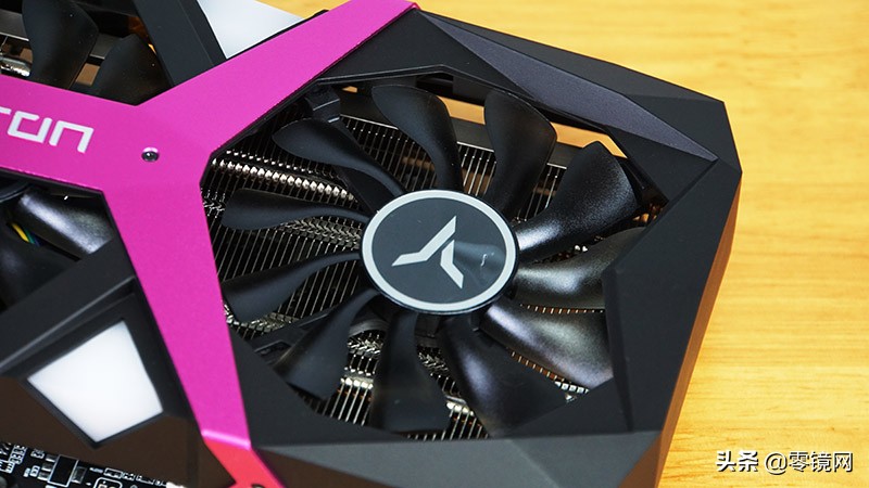 盈通rx5908g相当于什么显卡,蓝宝石rx590和盈通rx590