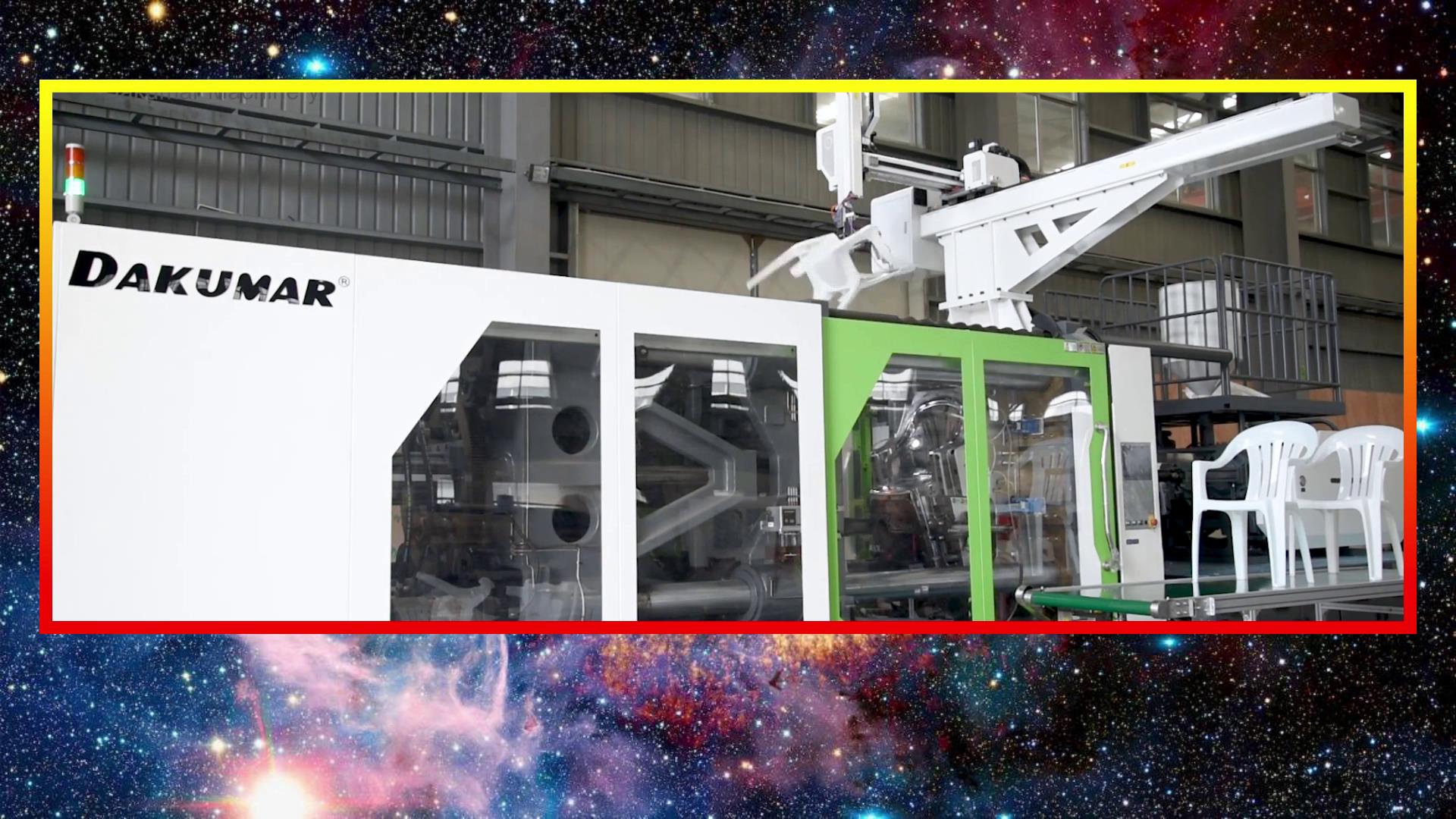 正宗老牌国货轴承,国产轴承有希望吗