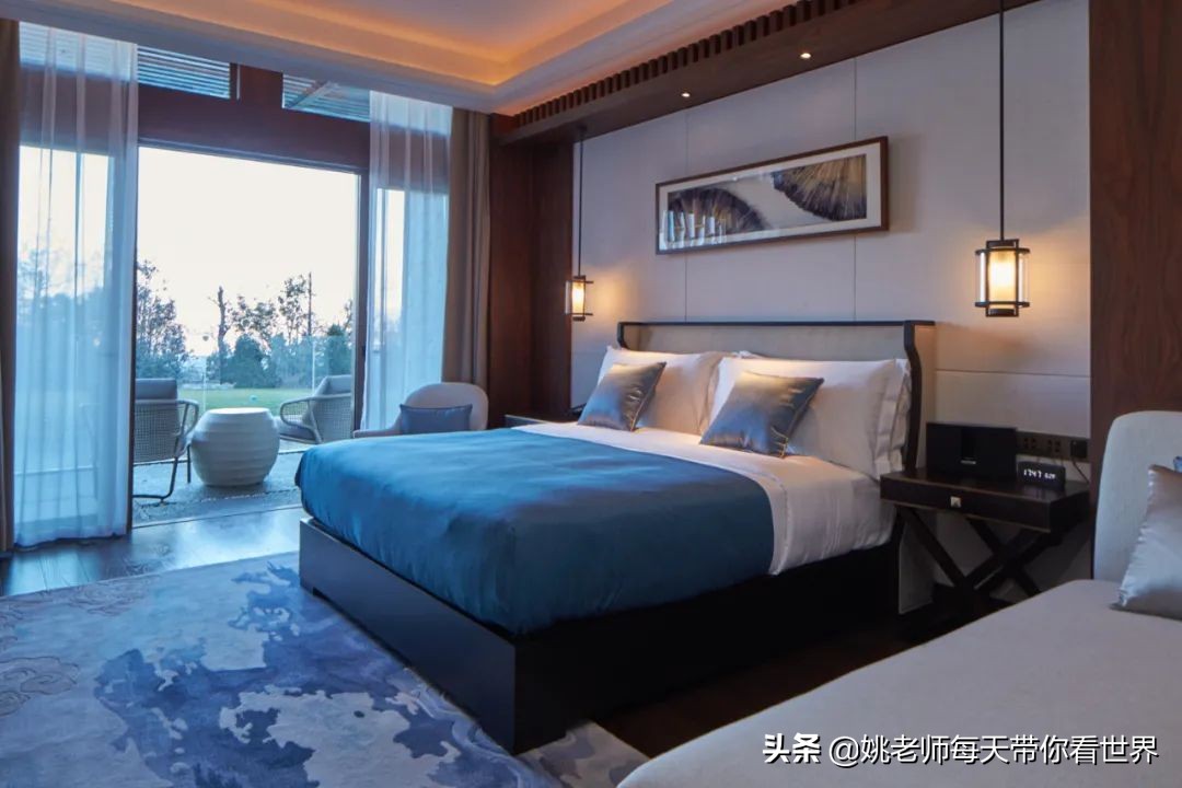 玩遍北京打卡新地标,最新景点网红打卡地